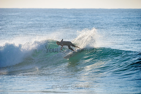 Avalon_210428_075143_0307