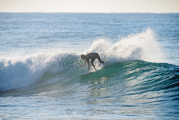 Avalon_210428_075143_0308