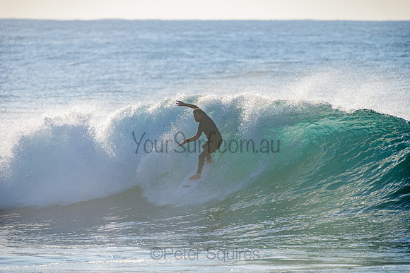 Avalon_210428_075144_0309