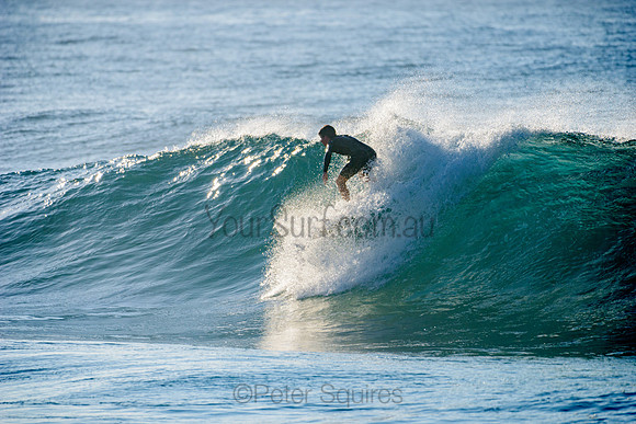 Avalon_210428_075234_0311