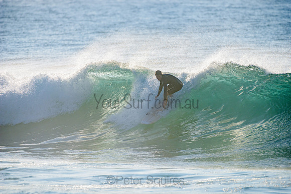 Avalon_210428_075347_0313