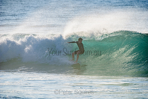 Avalon_210428_075348_0314