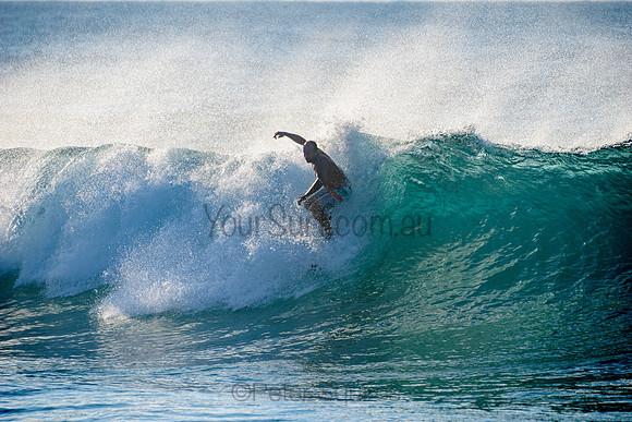 Avalon_210428_075410_0316