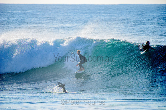 Avalon_210428_075418_0319