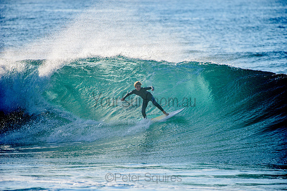 Avalon_210428_075421_0320