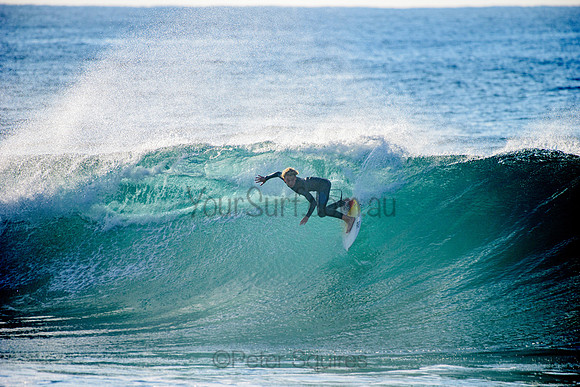 Avalon_210428_075421_0322