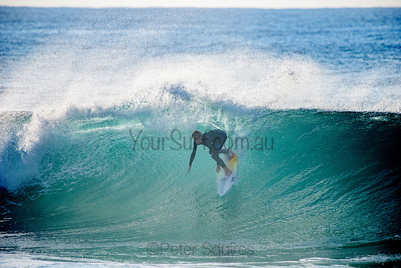 Avalon_210428_075421_0323