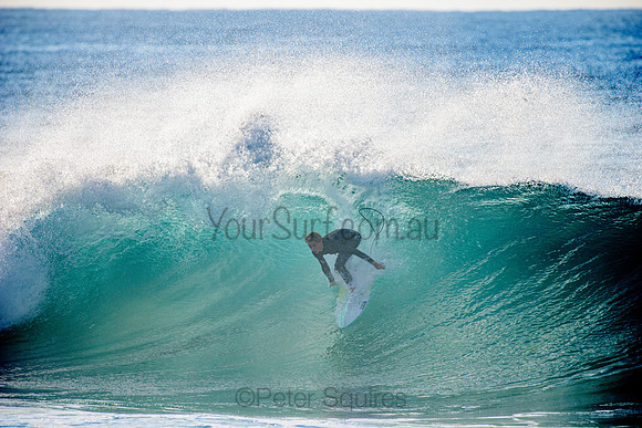 Avalon_210428_075421_0324