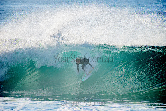 Avalon_210428_075422_0325