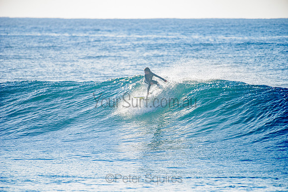 Avalon_210428_075611_0326