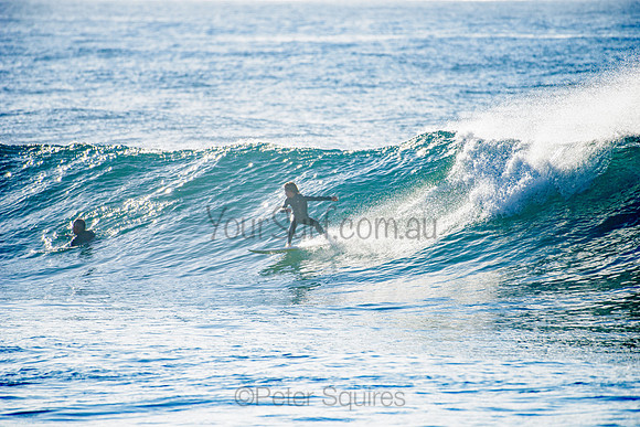 Avalon_210428_075613_0327