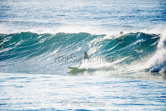 Avalon_210428_075614_0328