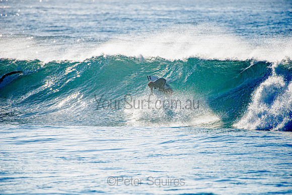 Avalon_210428_075614_0329