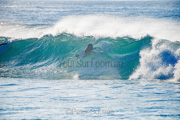 Avalon_210428_075614_0330