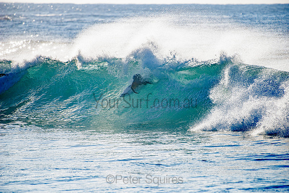 Avalon_210428_075615_0331