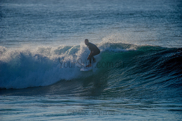 Avalon_210428_075704_0332