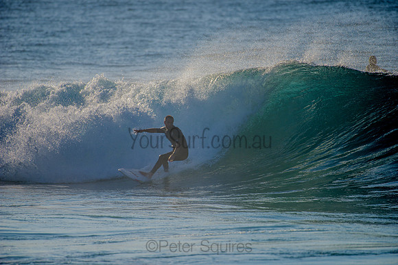 Avalon_210428_075705_0333