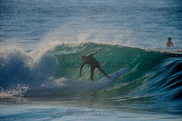 Avalon_210428_075706_0334