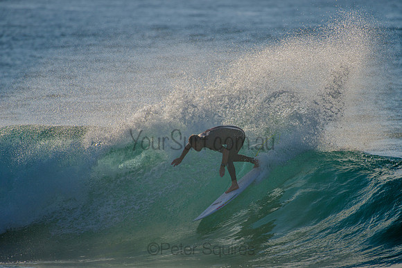 Avalon_210428_075707_0337
