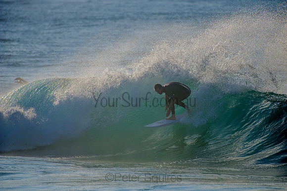 Avalon_210428_075707_0338