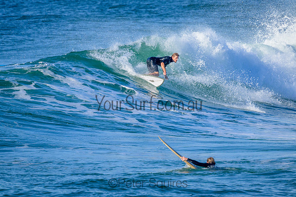 Mona_Vale_220418_081756_2244
