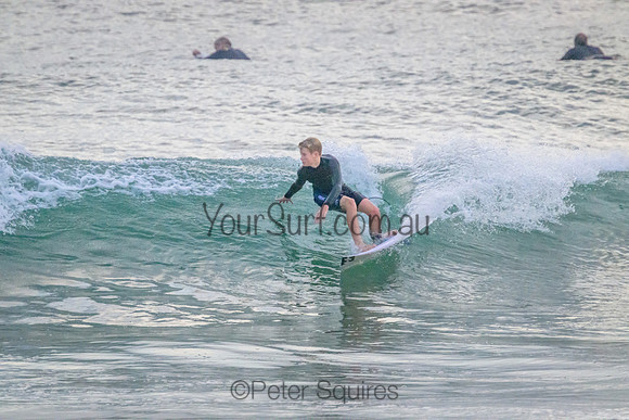 Newport_220323_072302_0032