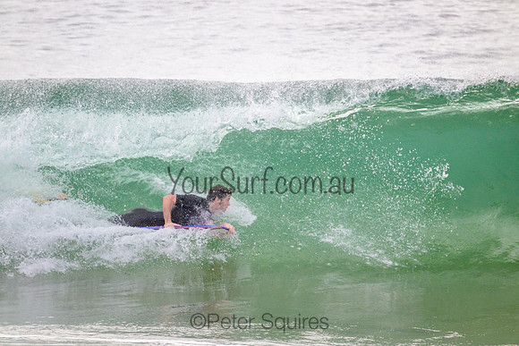 Narrabeen_220328_094621_0084