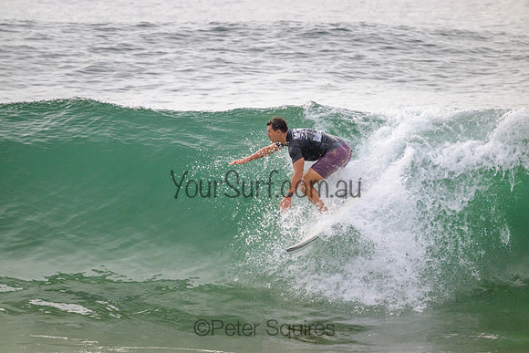 Narrabeen_220328_094721_0086