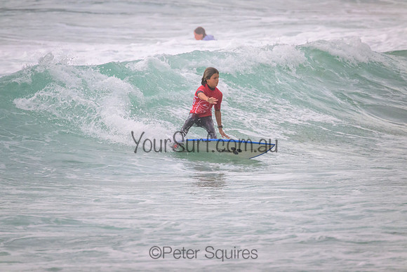 Whale_Beach_220430_075625_0178