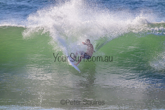 Newport_220322_091630_0088
