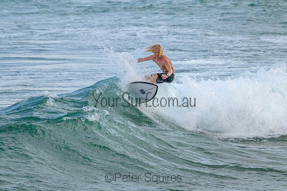 Mona_Vale_220218_172208_0182