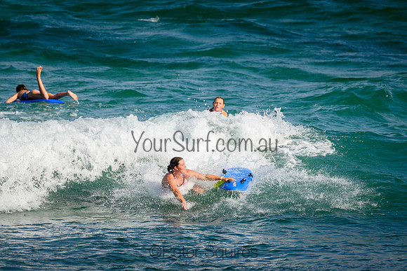 Mona_Vale_220218_170118_0122