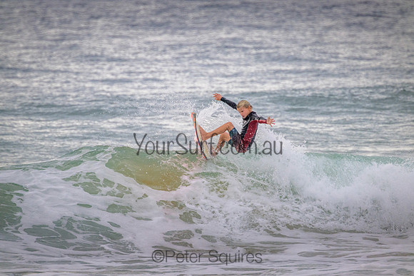 Whale_Beach_220325_091958_0122