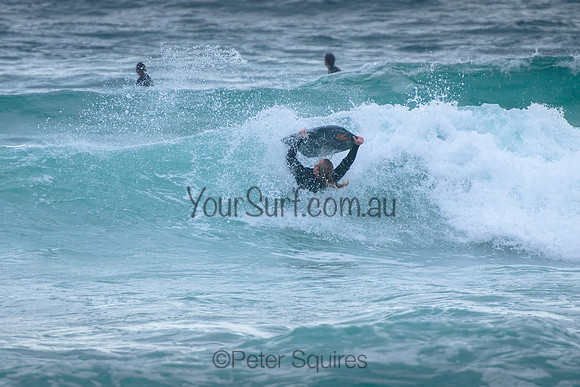 Palm_Beach_220120_085707_0067
