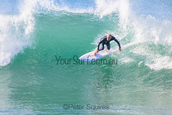 Newport_220609_103423_0014