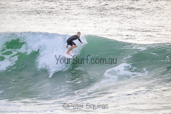 Sth_Narrabeen_220330_090519_0004