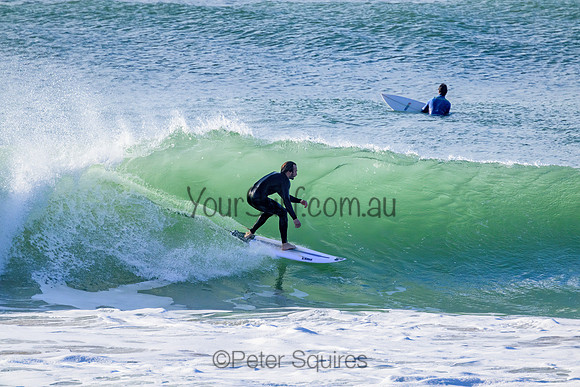 Whale_Beach_220724_084747_0038-E