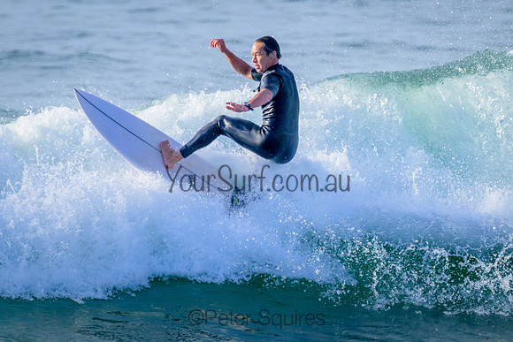 Mona_Vale_220419_075748_0113