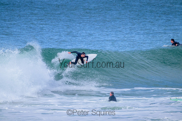 Avalon_220726_100204_0135