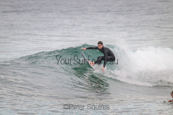 Mona_Vale_220805_084507_0047