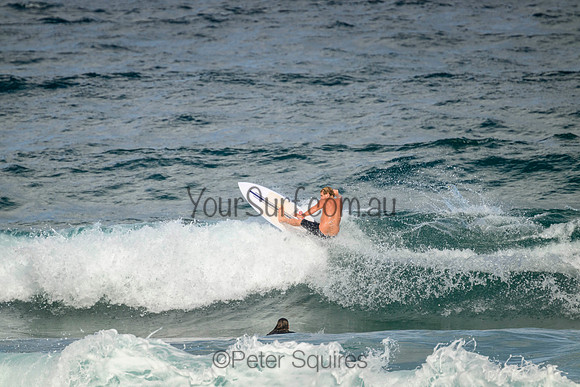 Avalon_220223_173101_0025