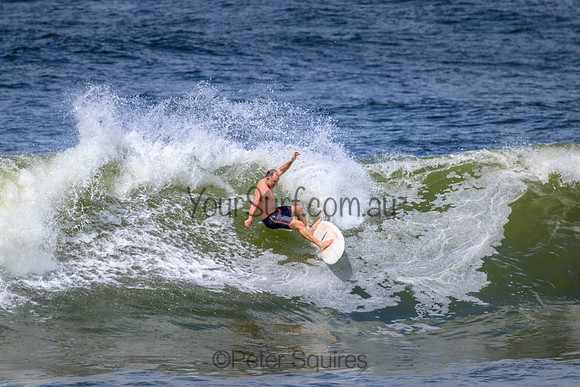Avalon_220316_130228_0036