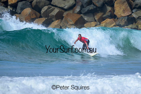 Andrew Dell-VIC_230817_1153_2
