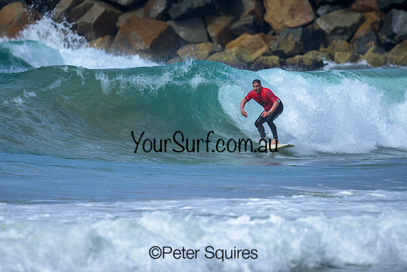 Andrew Dell-VIC_230817_1153_3