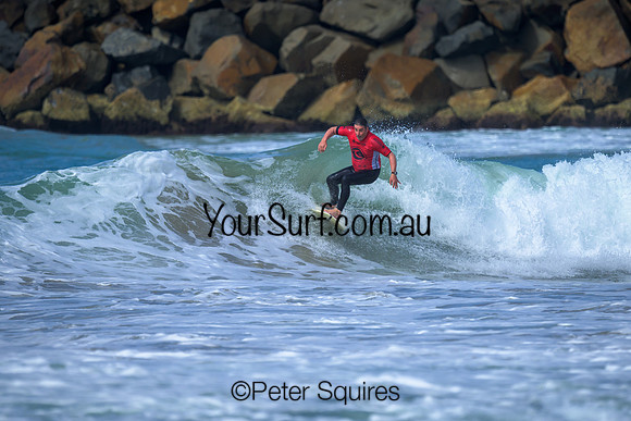 Andrew Dell-VIC_230817_1146_1