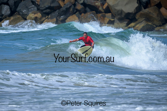 Andrew Dell-VIC_230817_1153_5
