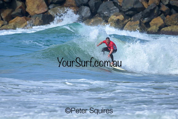 Andrew Dell-VIC_230817_1153_4