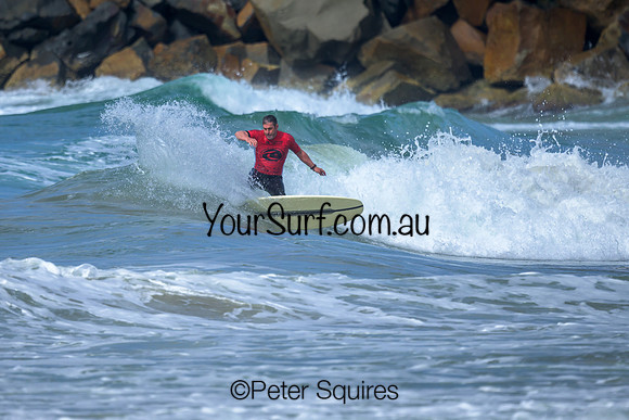 Andrew Dell-VIC_230817_1153_6