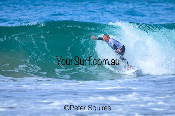 Andrew Johnson - NSW_230817_1123_1