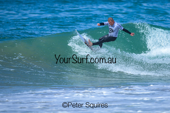 Andrew Johnson - NSW_230817_1128_3